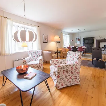 Pike Lake House Borre Extérieur photo